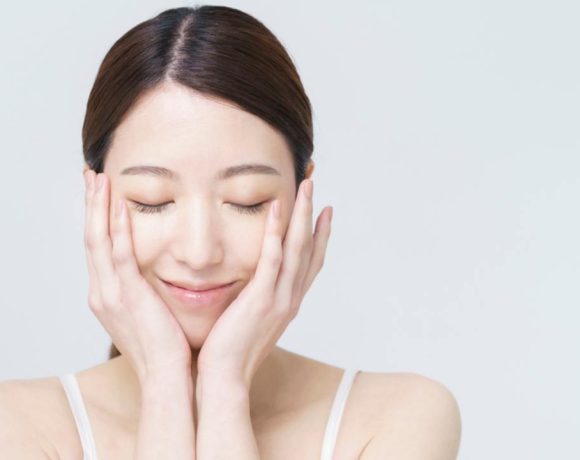 masker wajah untuk memutihkan