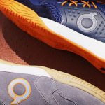 9 Rekomendasi Sepatu Running Ortuseight Terbaik 2025