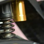 Ukuran Shock Belakang Vario 125 dan Rekomendasi Terbaiknya