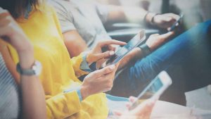 Mengupas Penyebab Internet Lemot dan Cara Mengatasinya. Bikin Lancar Berselancar di Dunia Maya!