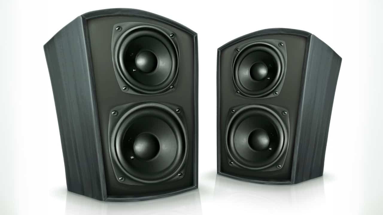speaker portable 15 inch terbaik
