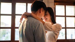 50 Ucapan Valentine untuk Pacar yang Romantis dan Menyentuh Hati