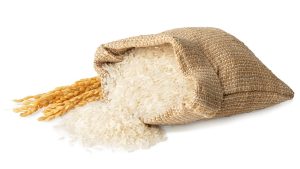 6 Rekomendasi Merek Beras untuk Diabetes Terbaik dan Harganya, Bikin Sehat!
