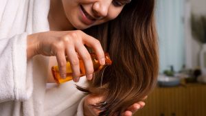 5 Rekomendasi Hair Tonic untuk Rambut Rontok Terbaik (2024)