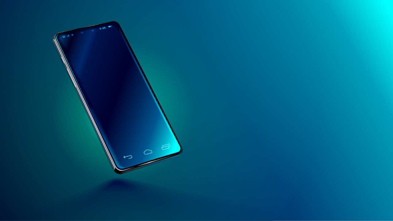 6 Rekomendasi HP Harga Rp1 Jutaan RAM 4GB Terbaik 2024, Performa Andal!