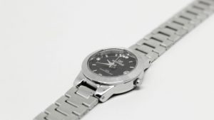 5 Rekomendasi Jam Tangan Mirage Original untuk Wanita dan Pria, Lengkap dengan Harga Terbaru 2024! 5 Rekomendasi Jam Tangan Mirage Original untuk Wanita dan Pria, Lengkap dengan Harga Terbaru 2024!