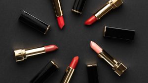 5 Lipstik Ombre yang Bagus untuk Tampilan Bibir Menawan