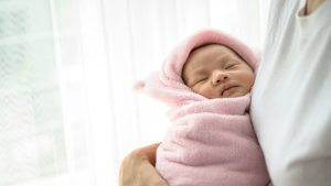 nama bayi perempuan lahir bulan ramadhan 3 kata