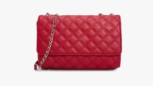 5 Merk Tas Branded Dibawah 500 ribu. Pilihan Terbaik dari Brand Lokal dan Internasional