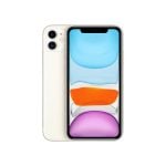 Begini Cara Update iOS 18 di iPhone 11, iPhone XS, hingga iPhone 16