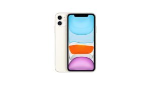 Begini Cara Update iOS 18 di iPhone 11, iPhone XS, hingga iPhone 16