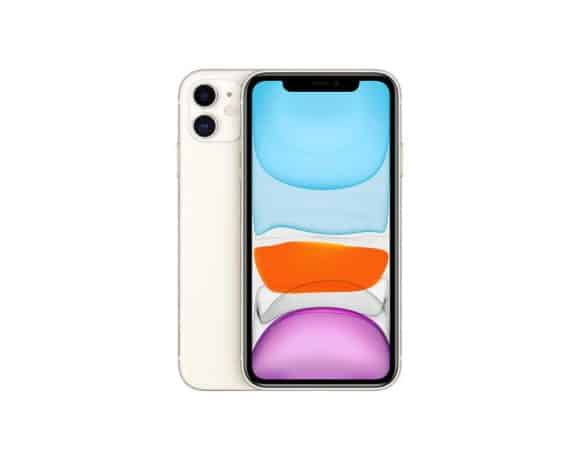 Begini Cara Update iOS 18 di iPhone 11, iPhone XS, hingga iPhone 16
