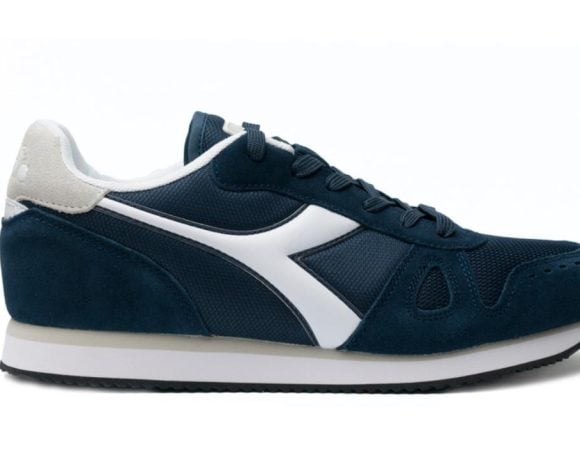 sepatu diadora original