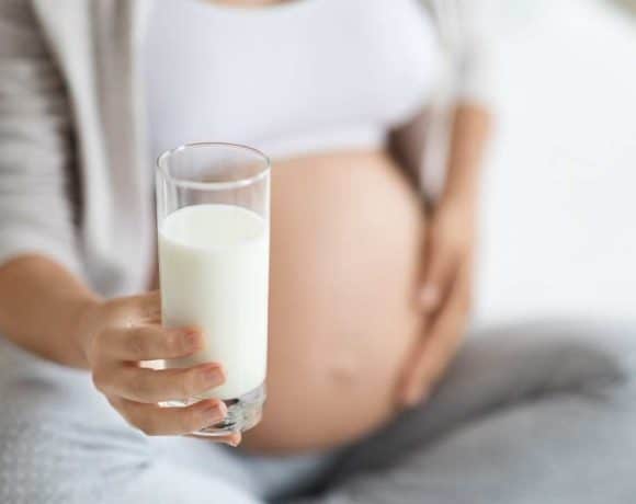 5 Merek Susu untuk Menaikkan Hb Terbaik yang Murah Meriah, Bisa untuk Ibu Hamil!