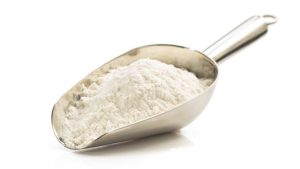 5 Rekomendasi Tepung Terigu Protein Sedang Terbaik Disertai Kelebihan dan Kekurangannya