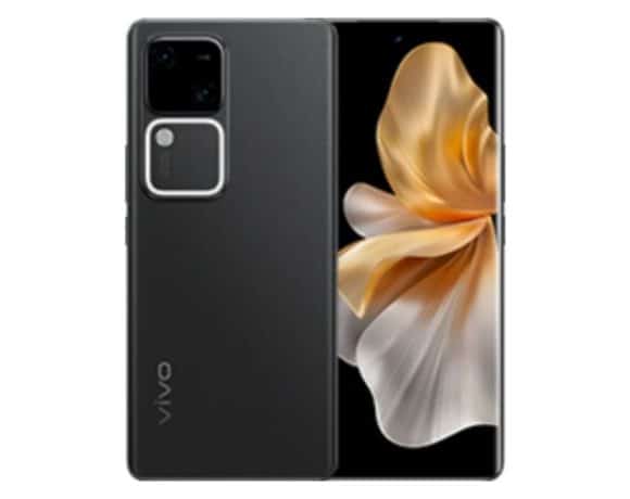 vivo v30