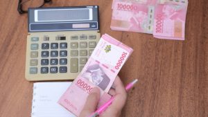 5 Contoh Koperasi Simpan Pinjam di Indonesia Disertai Pengertian dan Tujuannya