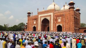 7 Contoh Pengumuman Libur Lebaran 2024 untuk Customer dan Karyawan