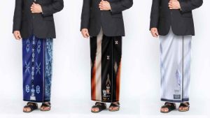 harga sarung bhs asli
