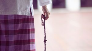 harga sarung wadimor