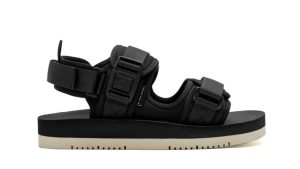 5 Rekomendasi Hijack Sandals Terbaik Tahun 2024, Gayanya Kekinian!