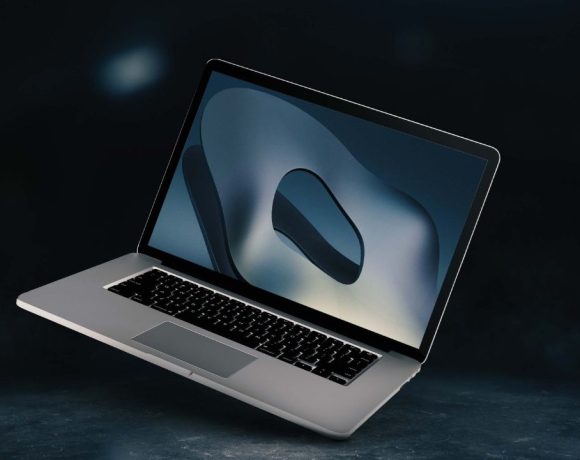 laptop 4 jutaan