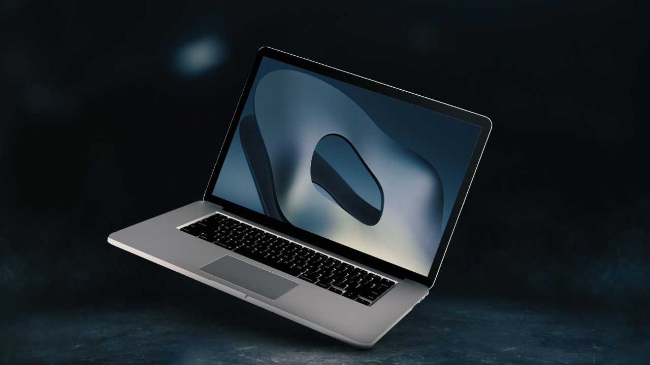 7 Laptop 4 Jutaan Terbaik yang Punya Spek Tinggi (2024). Harga Murah, Kualitas Oke!