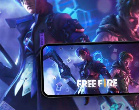 100+ Nama FF OP Keren, Killer, Turu, Legend, serta Aesthetic. Dijamin Unik dan No Pasaran!