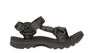 5 Rekomendasi Sandal Eiger Terbaik untuk Aktivitas Sehari-hari hingga Traveling 5 Rekomendasi Sandal Eiger Terbaik untuk Aktivitas Sehari-hari hingga Traveling