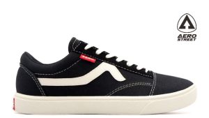 5 Rekomendasi Sepatu Aerostreet Terbaik Dilengkapi Harga Terbaru 2024, Local Pride! 5 Rekomendasi Sepatu Aerostreet Terbaik Dilengkapi Harga Terbaru 2024, Local Pride!