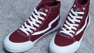 4 Seri Sepatu Patrobas Terbaik 2024, Murah tapi Berkualitas!