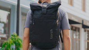 tas torch terbaik