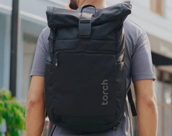 tas torch terbaik