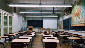 Contoh Lembaga Pendidikan Formal dan Nonformal Beserta Ciri-Ciri dan Fungsinya