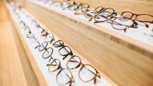 daftar optik yang bekerjasama dengan bpjs