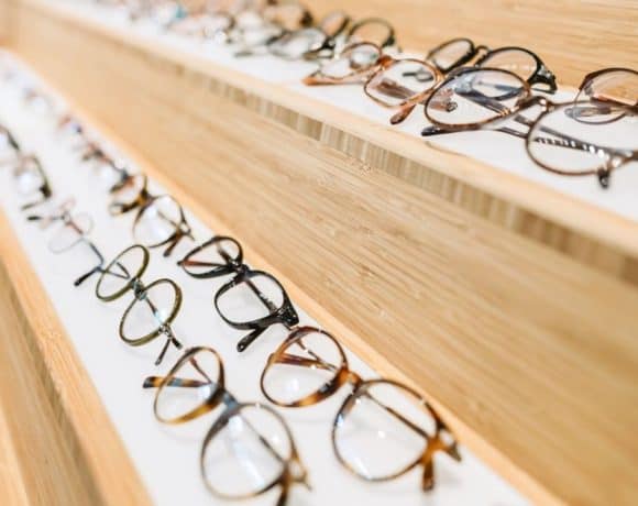 Daftar Optik yang Bekerjasama dengan BPJS, Jabodetabek dan Kota Besar Lainnya
