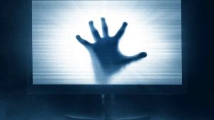 7 Rekomendasi Film Horor Malaysia Terbaik dan Terseram, Berani Nonton Sendirian?