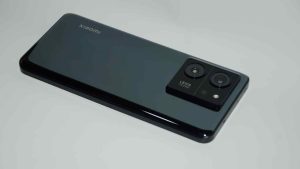 hp xiaomi hitam