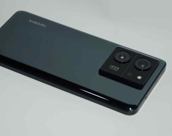 5 Rekomendasi HP Xiaomi 2 Jutaan Terbaik 2024. Spesifikasinya No Kaleng Kaleng!