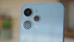 redmi 12