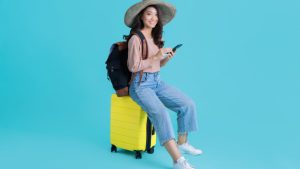 paket internet luar negeri