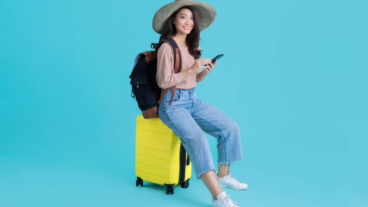 paket internet luar negeri