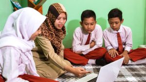 Perbedaan Kurikulum 2013 dan Kurikulum Merdeka dari Berbagai Aspek