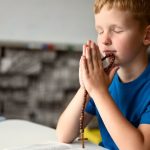 7 Renungan Anak Sekolah Minggu Berbagai Tema Menarik