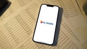 cara tukar xl poin
