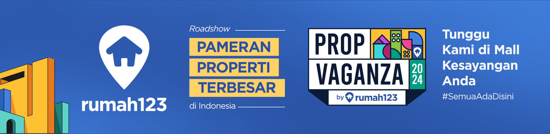 propvaganza 2024 di margo city