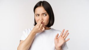 Bau Amis Pertanda Apa? Ini 4 Arti yang Perlu Kamu Ketahui, Hiiii….