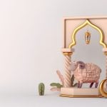 Contoh Khutbah Idul Adha Singkat Padat dan Mengharukan Terbaru 2025