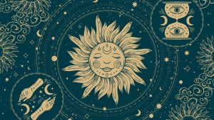 280 Nama TikTok Aesthetic Zodiac Bagus dan Keren Biar FYP. Konten Bisa Langsung Viral!