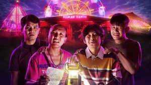 nonton film agak laen lk21 rebahin